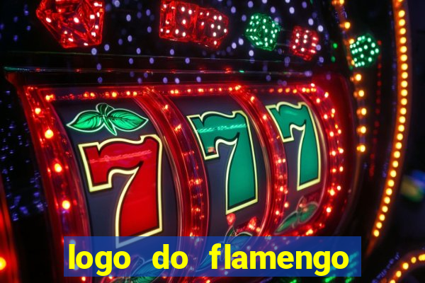 logo do flamengo dls 24